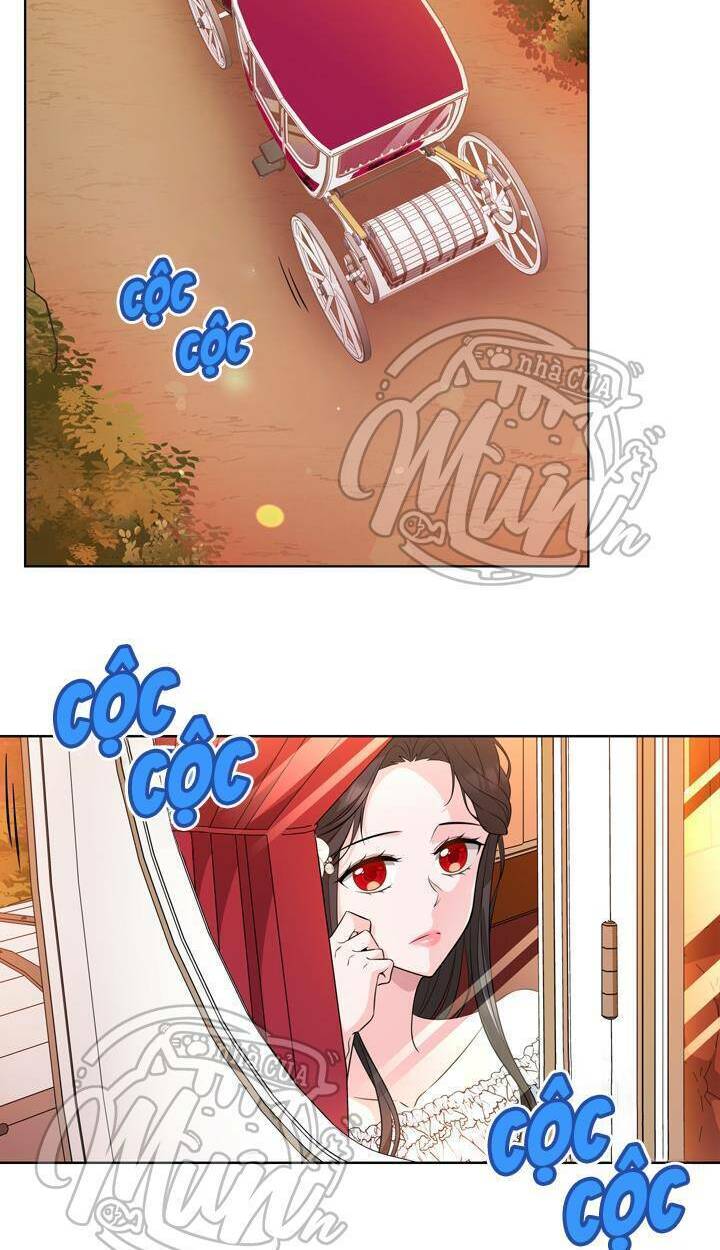 Gửi Đến Người Bạn Của Tôi: Chapter 4