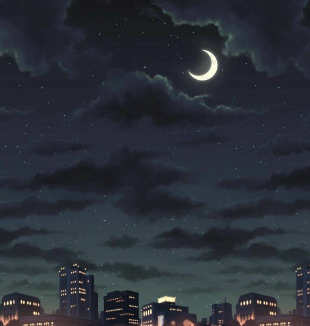 Luân Hồi Ác Nhân: Chapter 32