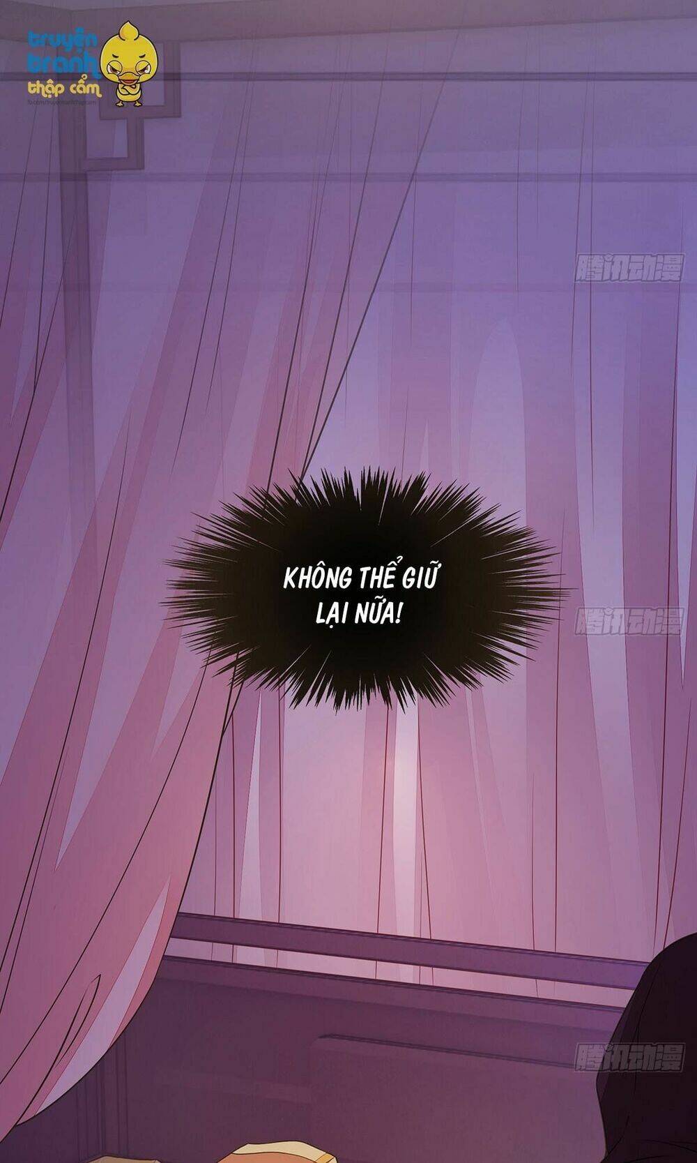 Đại Giá Thừa Tướng: Chapter 70