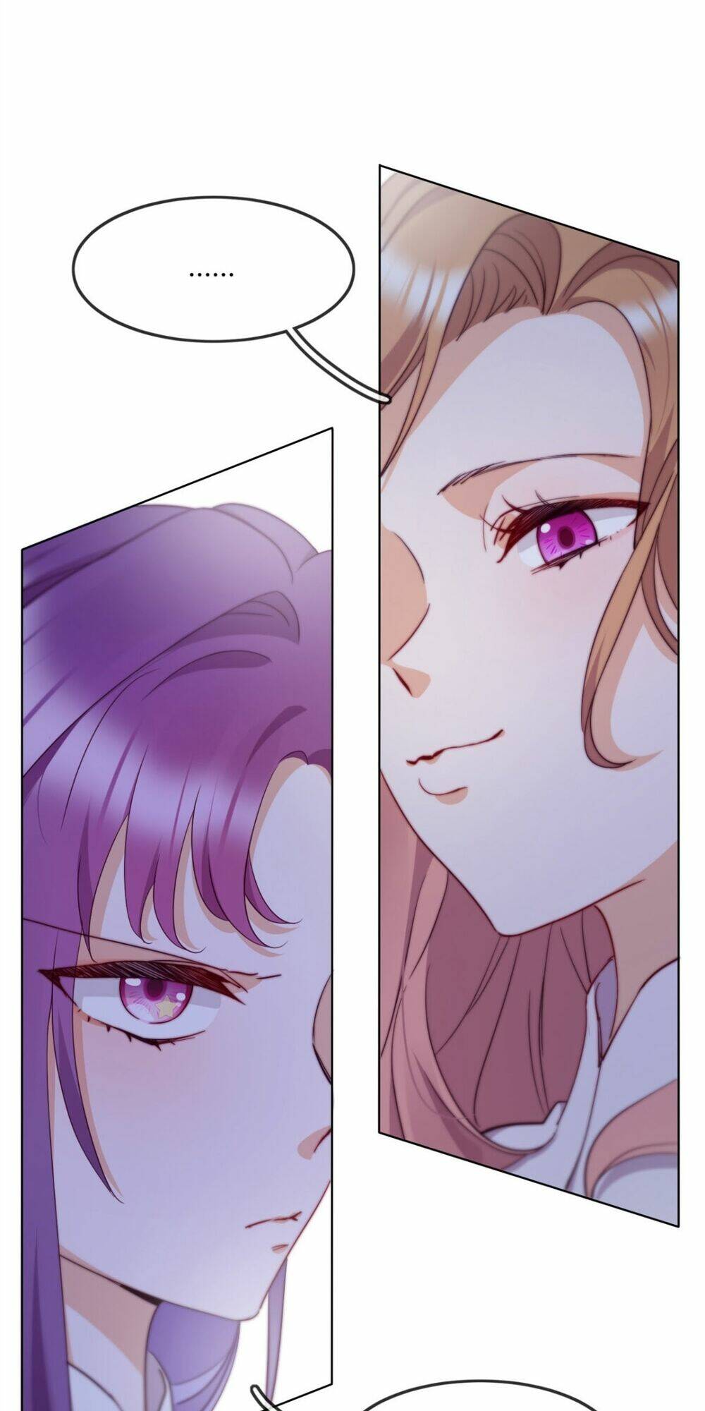 Vân Tưởng Chi Ca: Truy Ái Chỉ Lệnh: Chapter 8