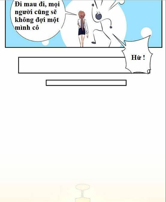 Trọng Sinh Để Ngủ Với Ảnh Đế: Chapter 116