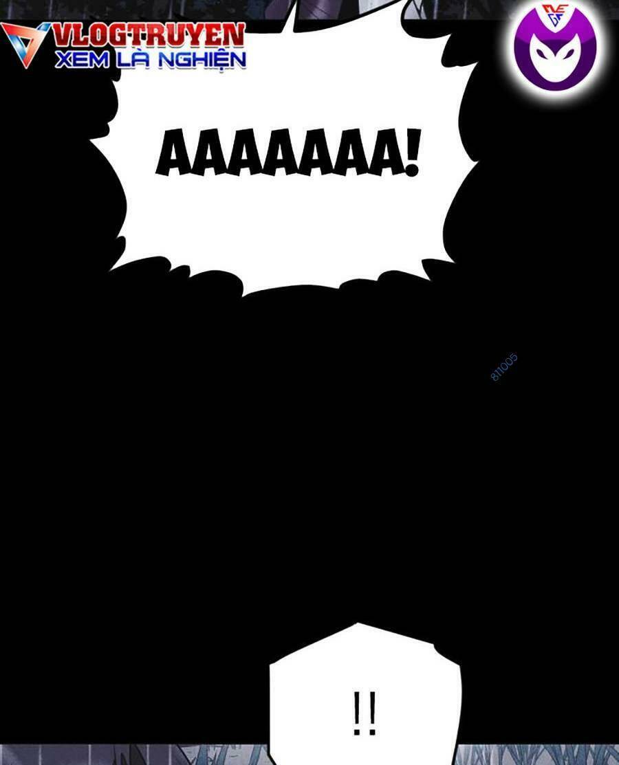 Cậu Bé Shotgun: Chapter 55