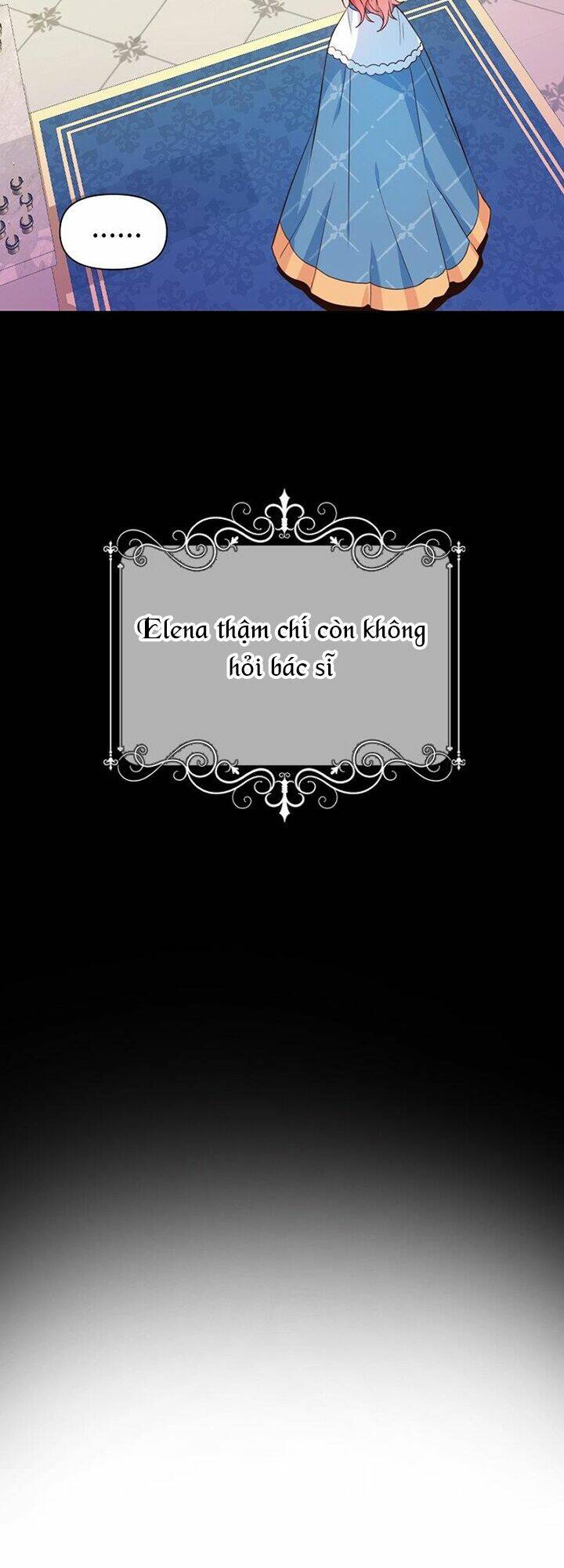 Tất Cả Mọi Người Đều Yêu Quý Nhân Vật Phản Diện: Chapter 13