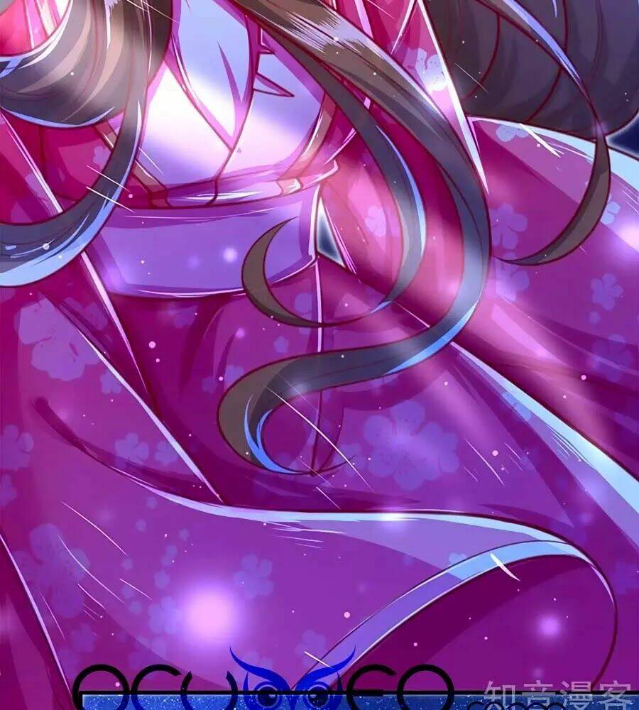 Phụng Lâm Thiên Hạ: Đệ Nhất Mỹ Nữ: Chapter 13