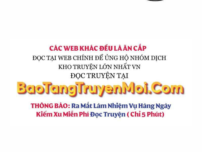Tái Sinh Thành Công Chức Ở Một Thế Giới Xa Lạ: Chapter 36