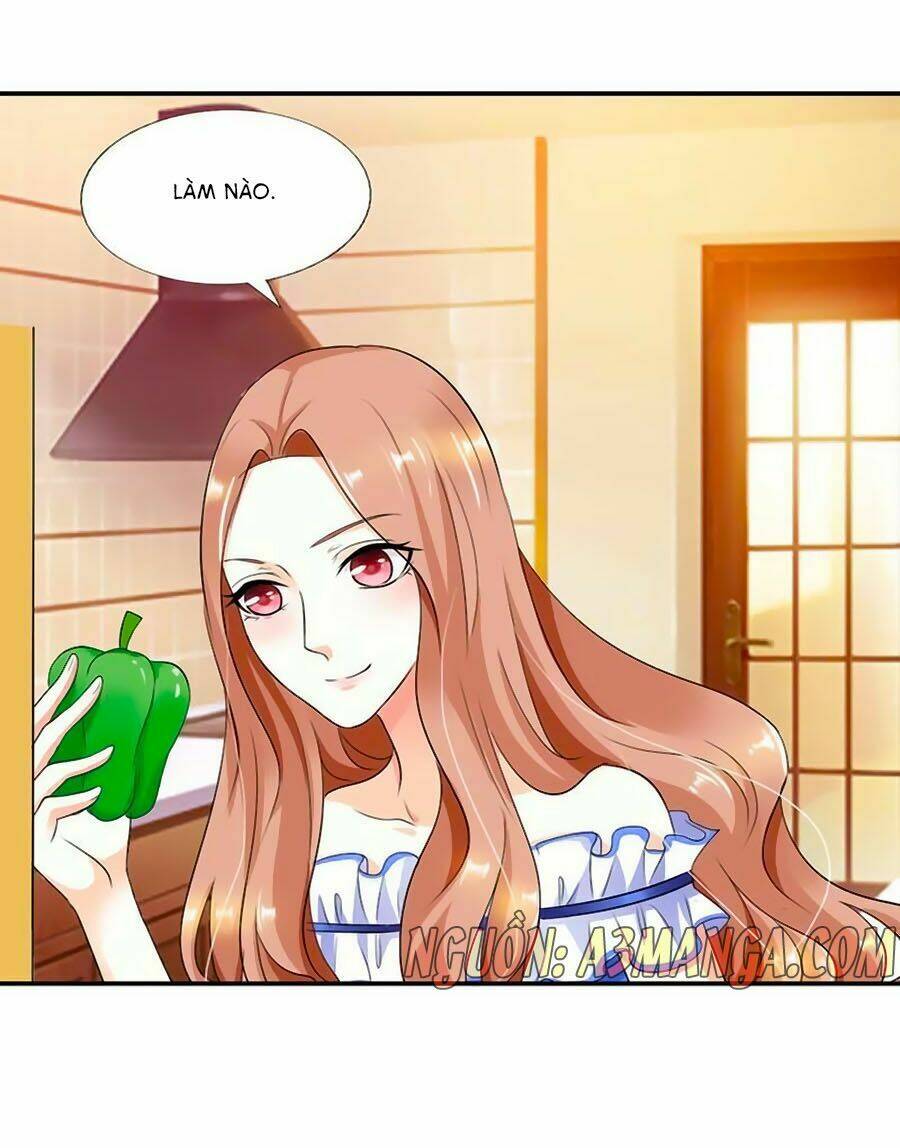 Song Diện Danh Viện: Chapter 27