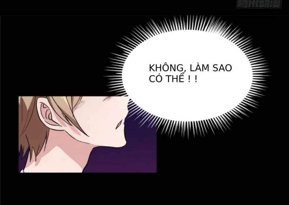 Chạy Đi Âm Sai: Chapter 61