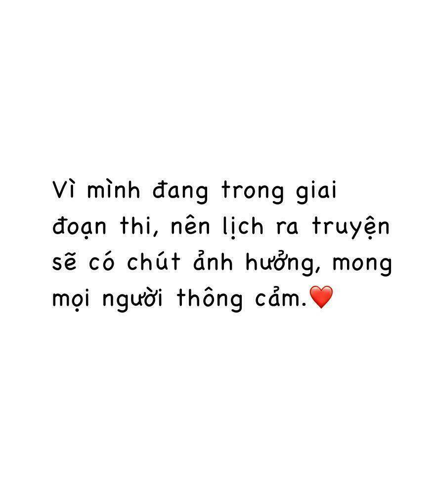 Từ Cái Nhìn Của Em: Chapter 10