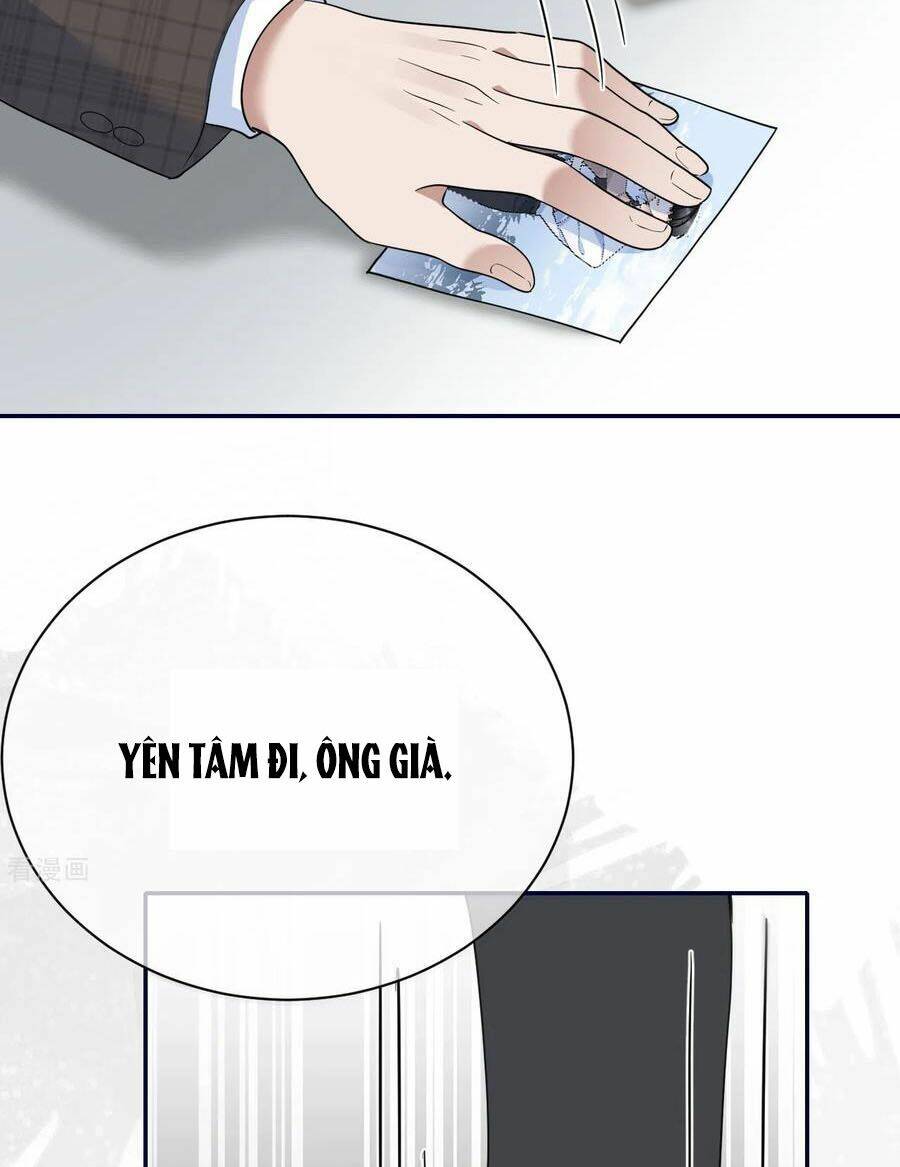 Đưa Em Đi Chơi: Chapter 79