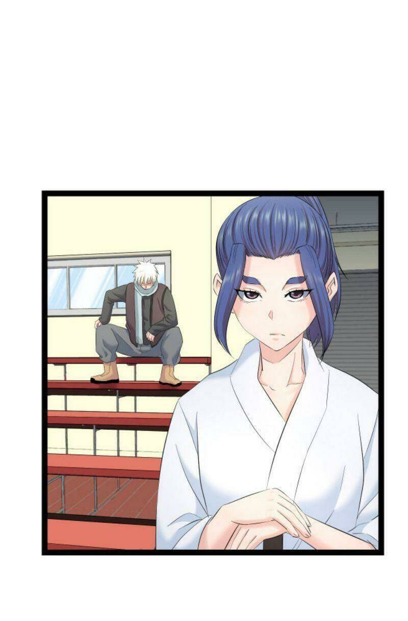 Đối Mặt Với Thử Thách: Chapter 79