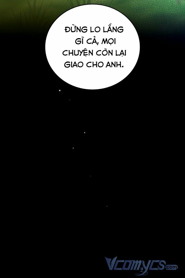 Đừng Chọc Đứa Em Gái Bé Bỏng Của Chúng Tôi: Chapter 78