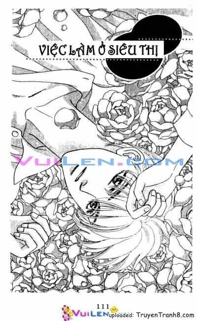 Công tử nghèo: Chapter 6