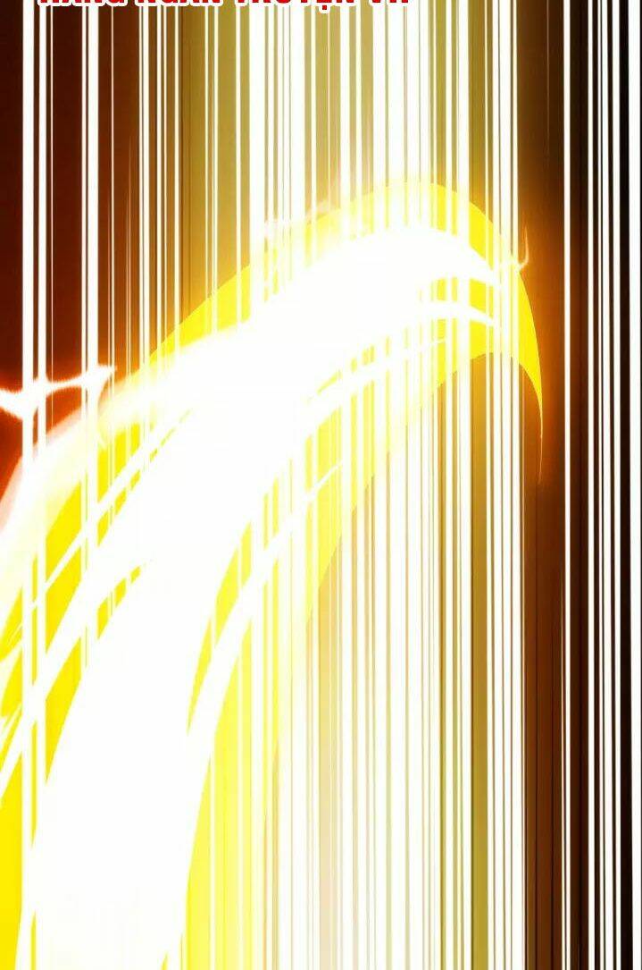 Rich Player - Người Chơi Khắc Kim: Chapter 129