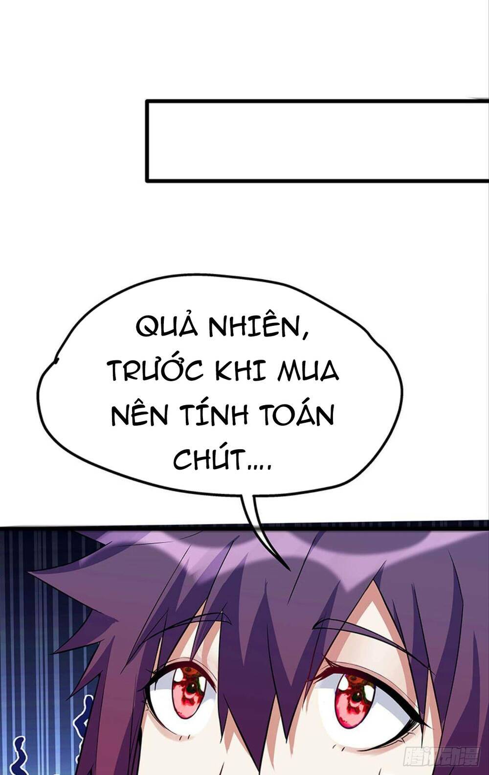 Mạt Thế Thần Tài: Chapter 7