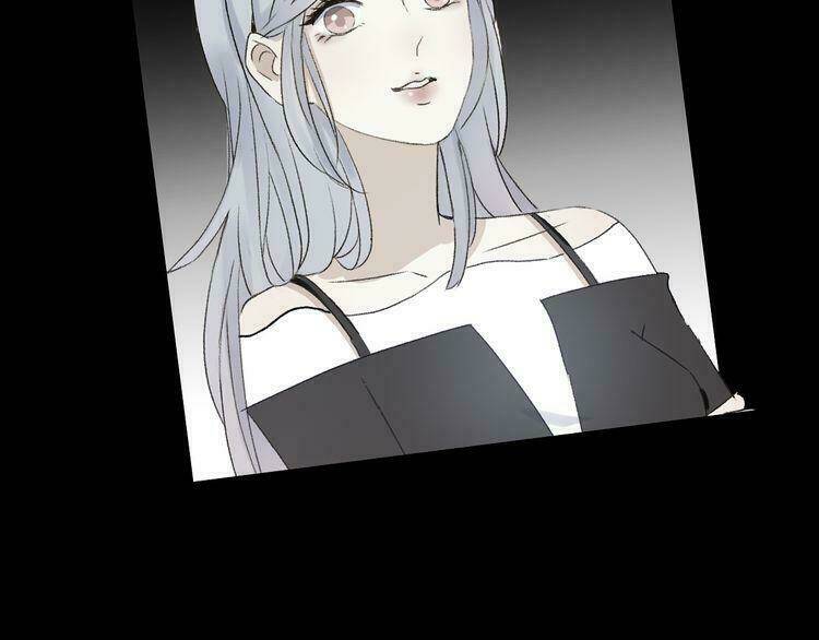 Cuộc Chiến Tình Yêu: Chapter 20