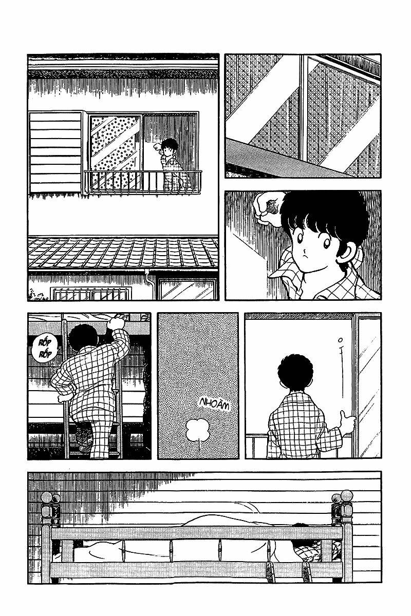 Touch: Chapter 241