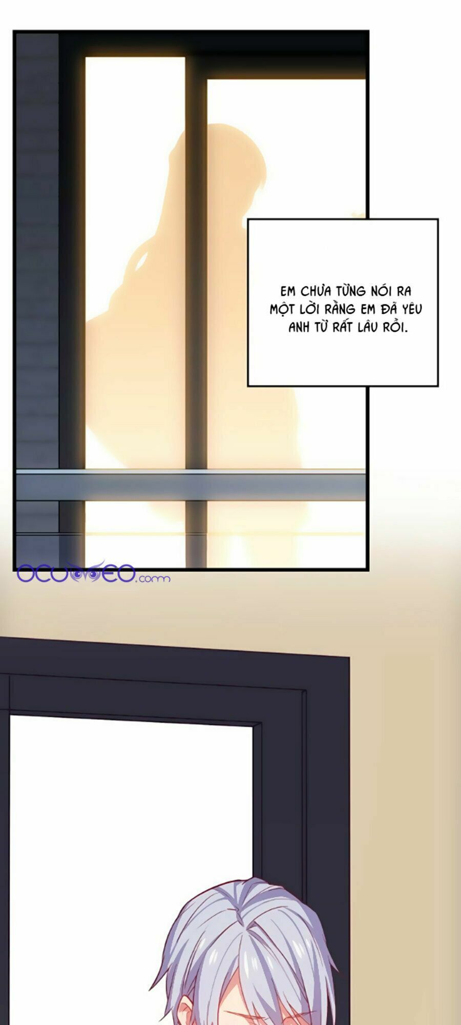 Bài Ca Tình Yêu: Chapter 5