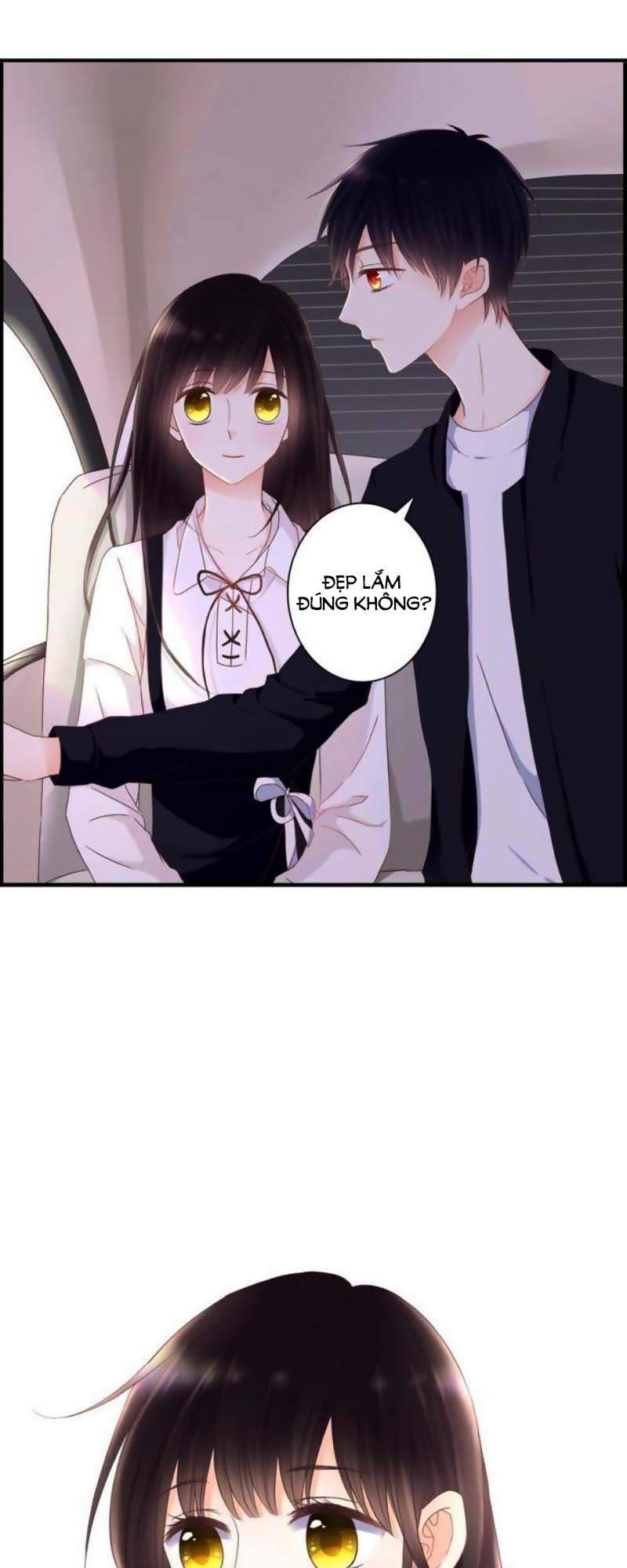 Ở lại thế kỷ này: Chapter 40