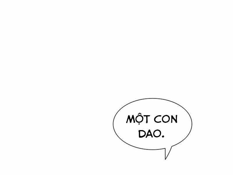 Các Chòm Sao Chỉ Chú Ý Mình Tôi: Chapter 12