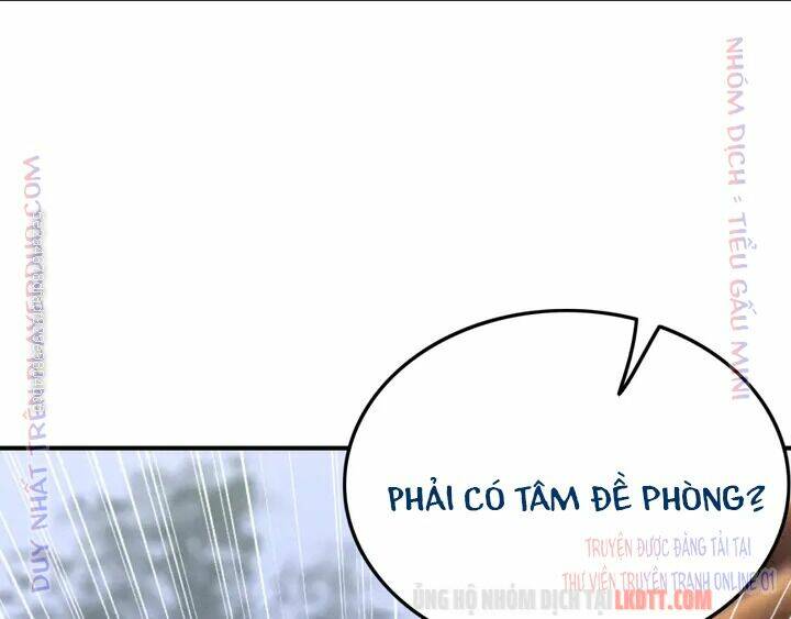 Trọng Sinh Bá Sủng Nhiếp Chính Vương Quá Mạnh Mẽ: Chapter 170