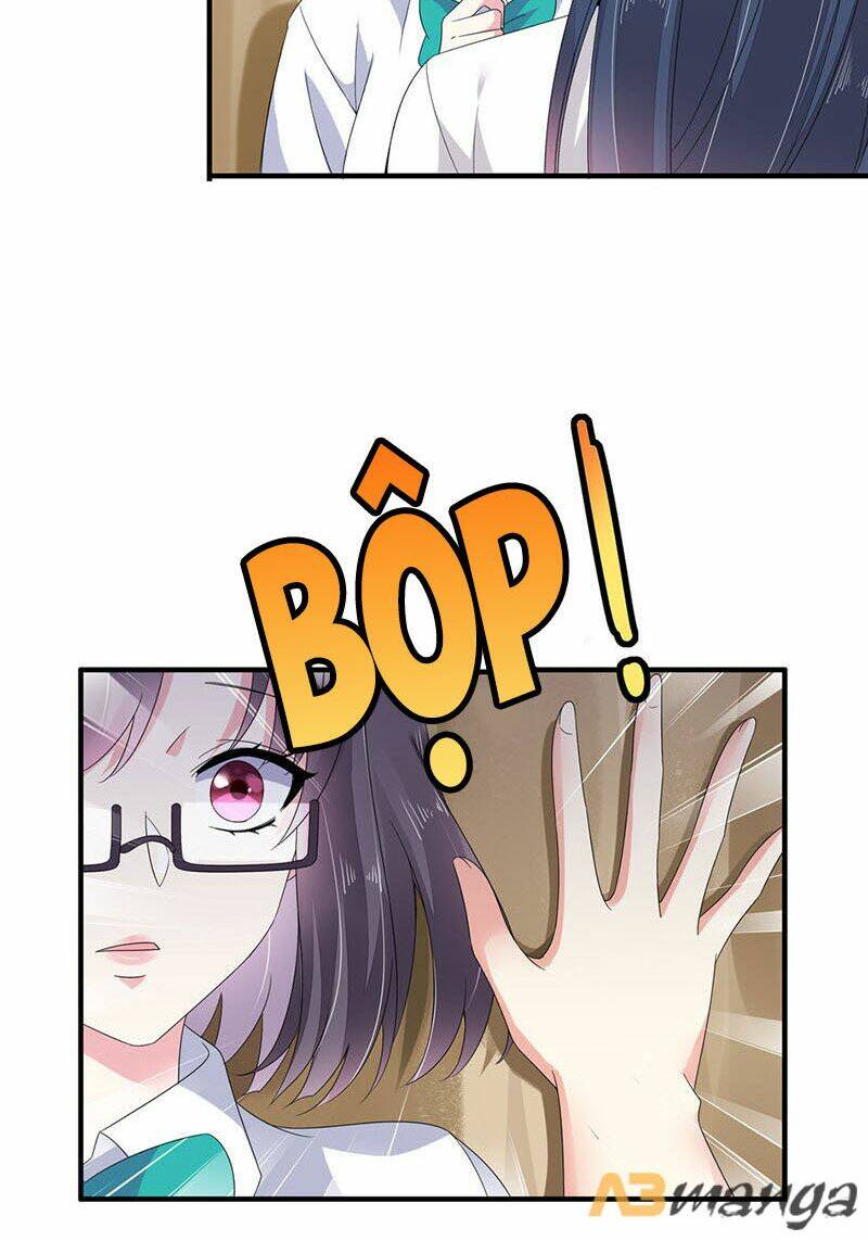 Yêu Tôi Đều Chết Cả Đi!: Chapter 146