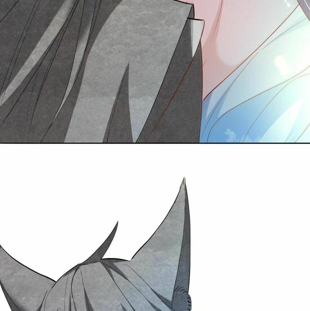 Nghịch Lai Thuận Thú: Chapter 29