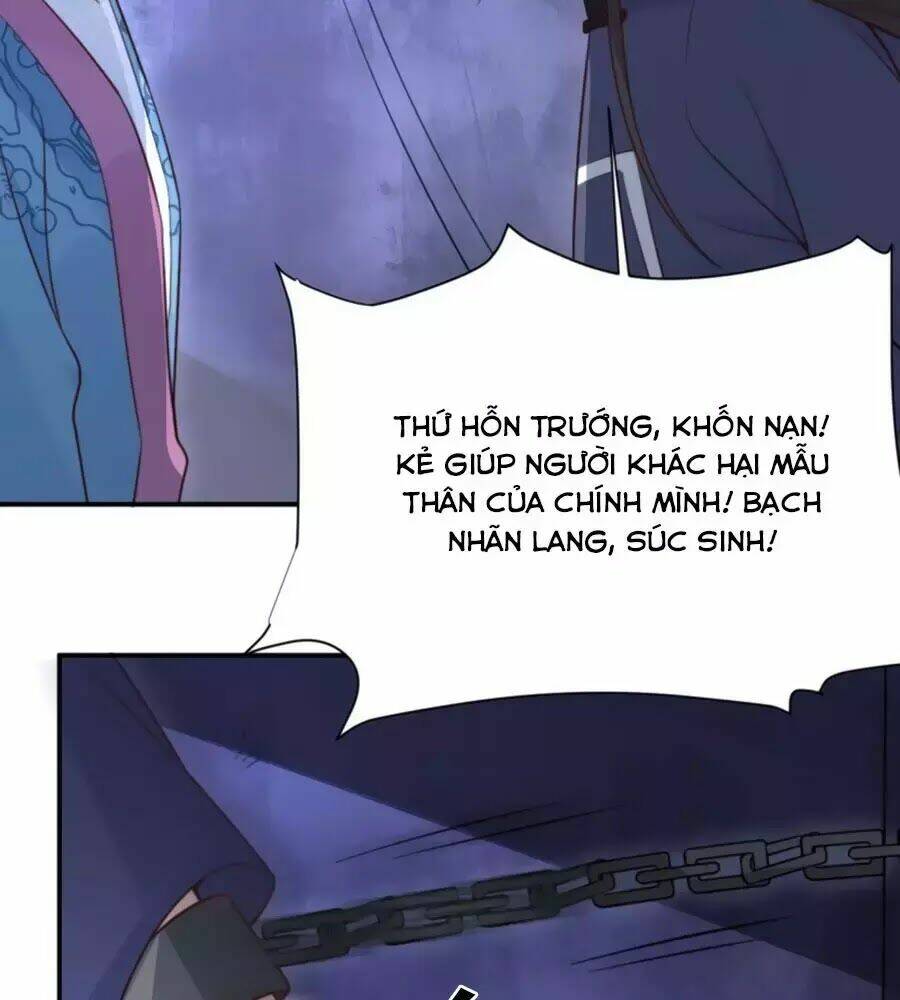 Cung Đấu Live: Chapter 36
