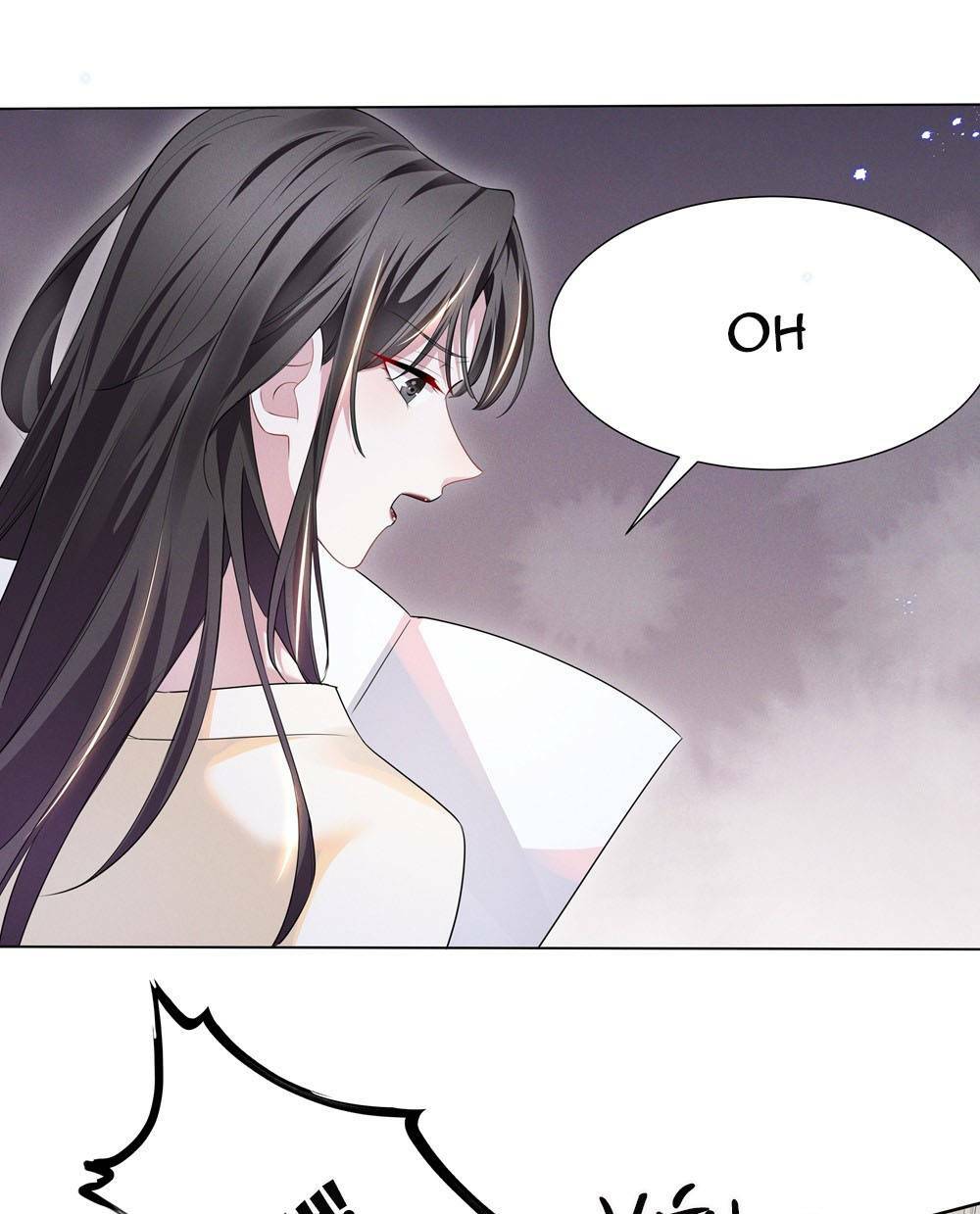 Ghen Tuông Số 1 Thế Giới: Chapter 29