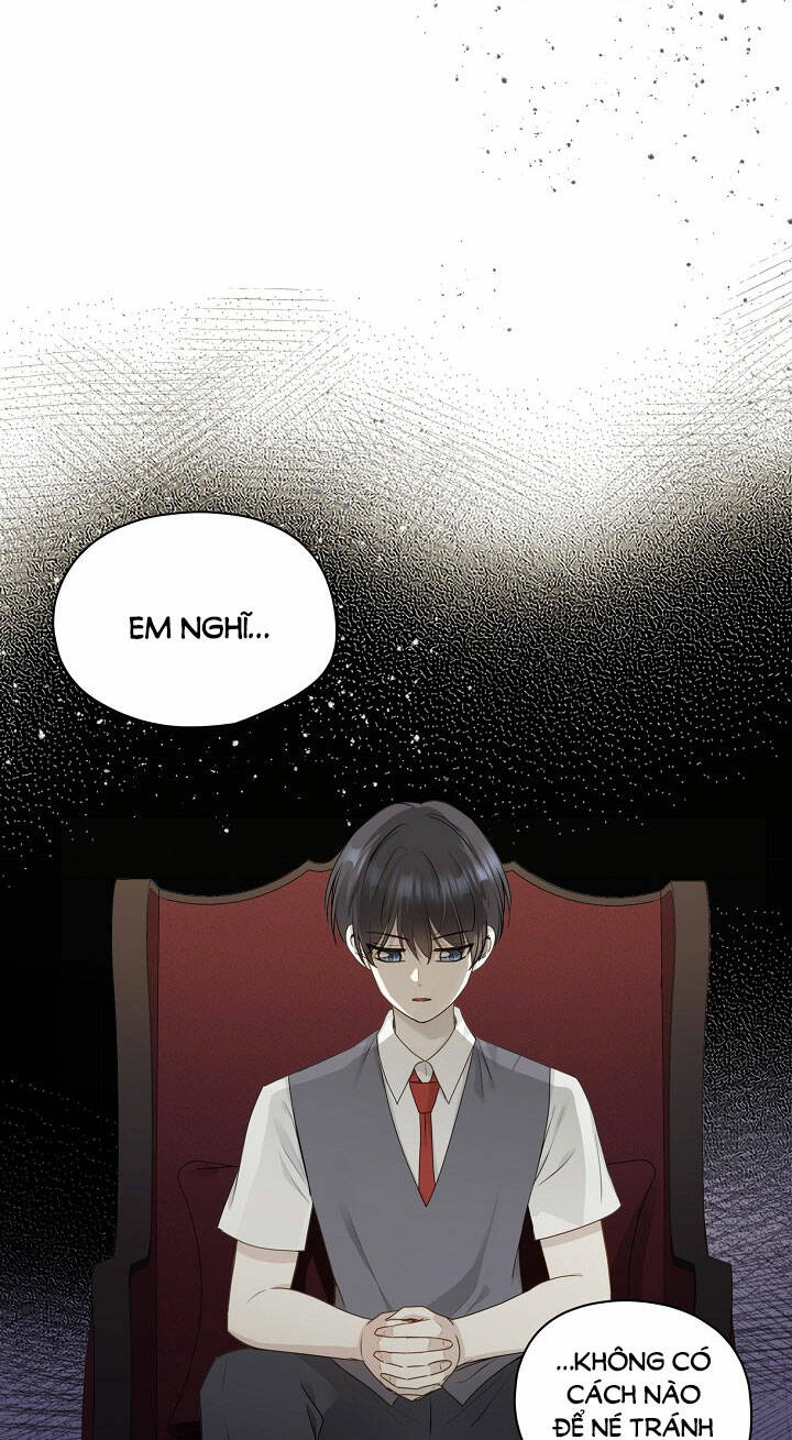 Cuộc Sống Kỳ Thú: Chapter 102