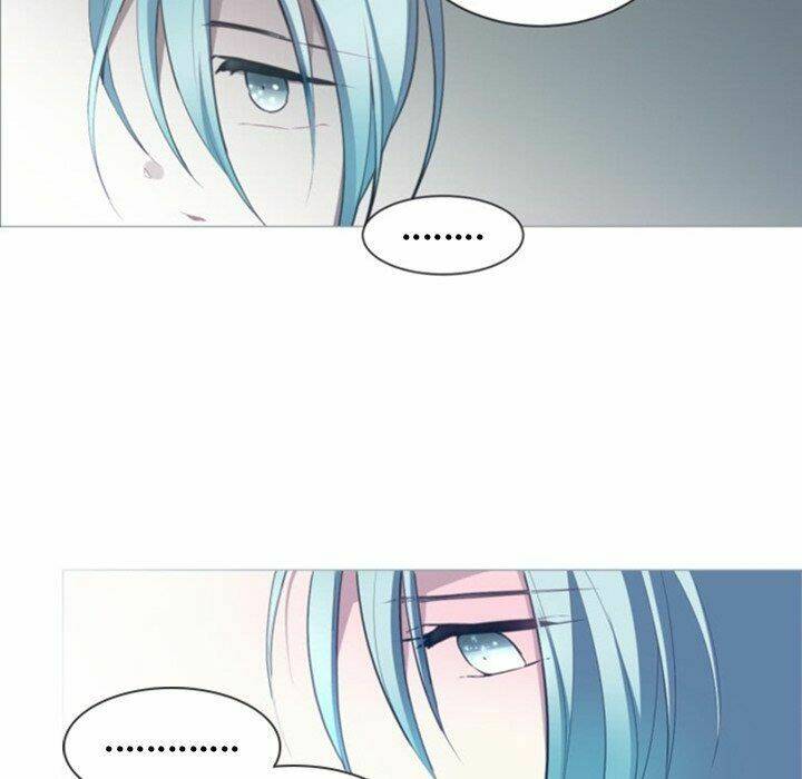 The Memory Of Wind: Anz: Chapter 52