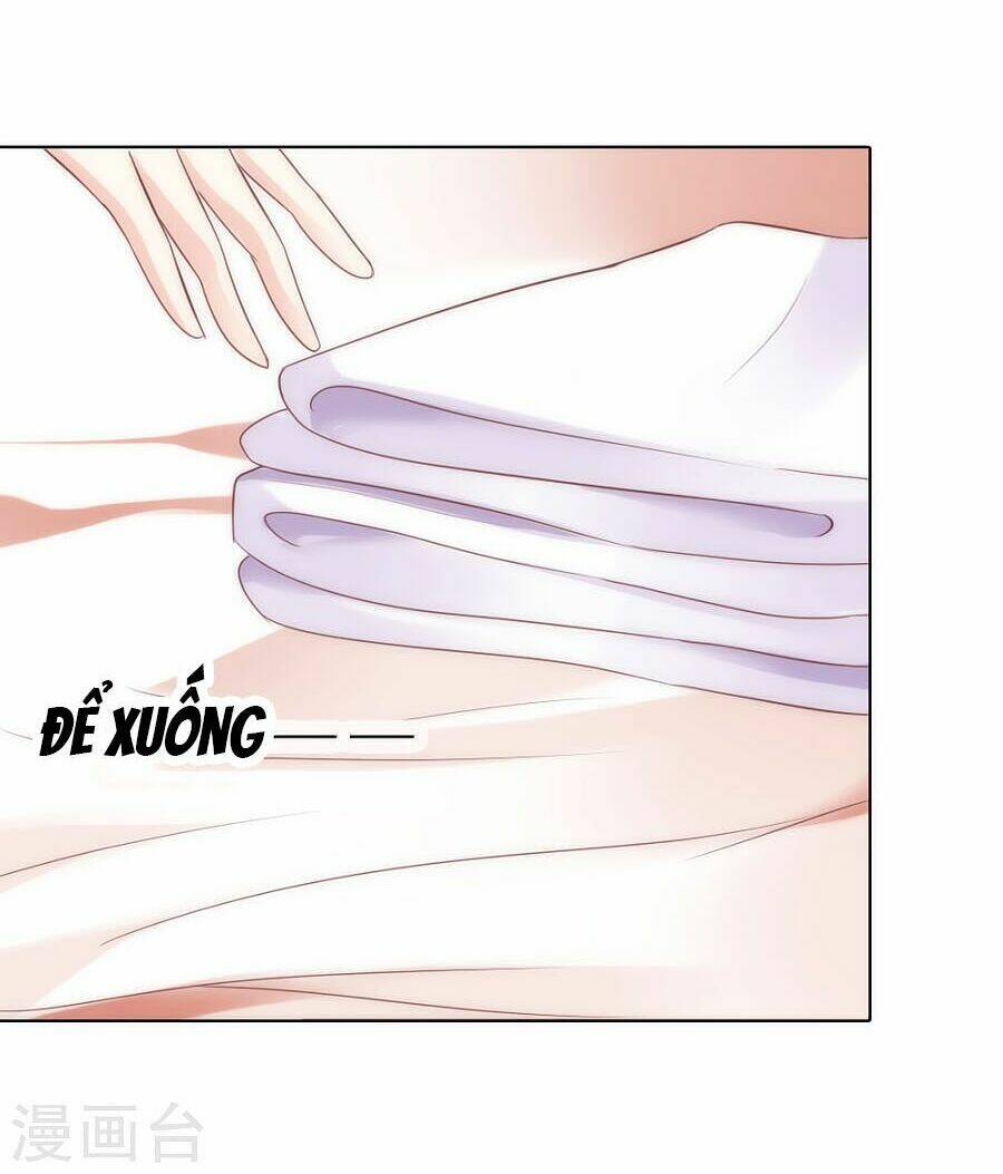 Song Diện Danh Viện: Chapter 36