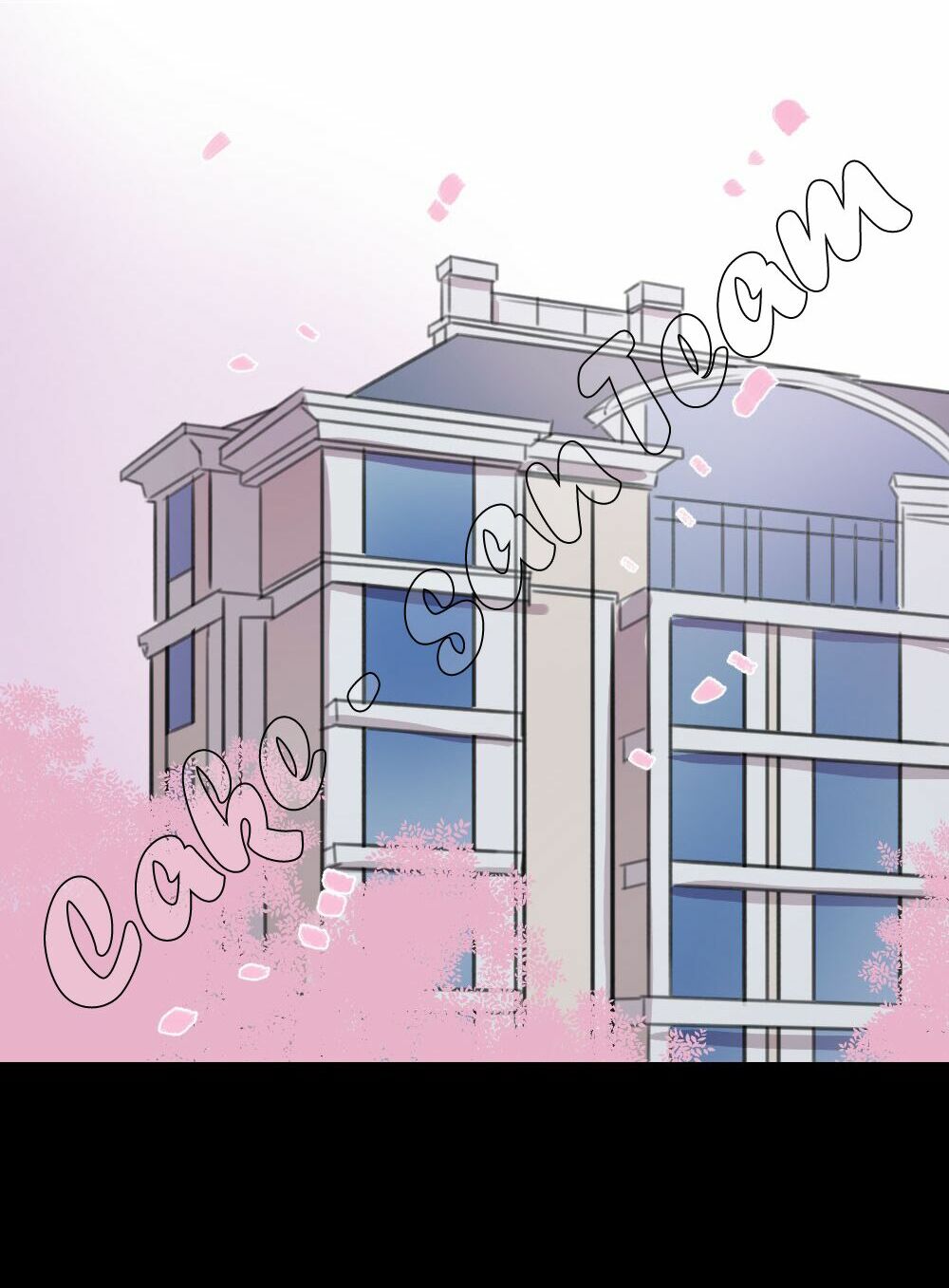 Phải Lòng Em Trai Của Bạn Gái Mình: Chapter 42