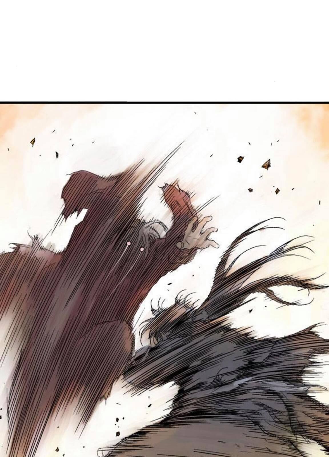 Cao Thủ 2: Chapter 130