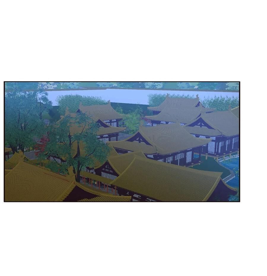 Thông Linh Phi: Chapter 635