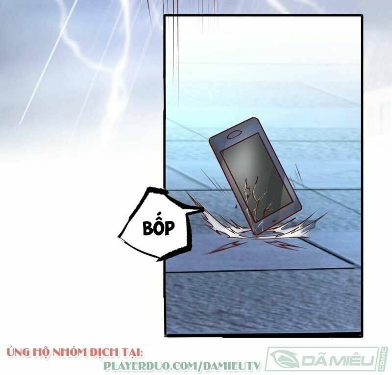 Tối Cường Đại Biểu Hoàng Kim Thận: Chapter 1