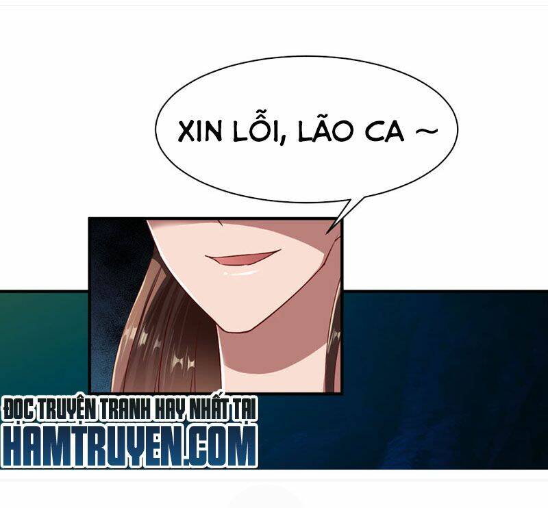 Chiến Đỉnh: Chapter 59