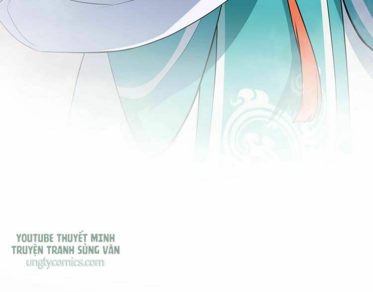 Bồng Sơn Viễn 2: Chapter 14