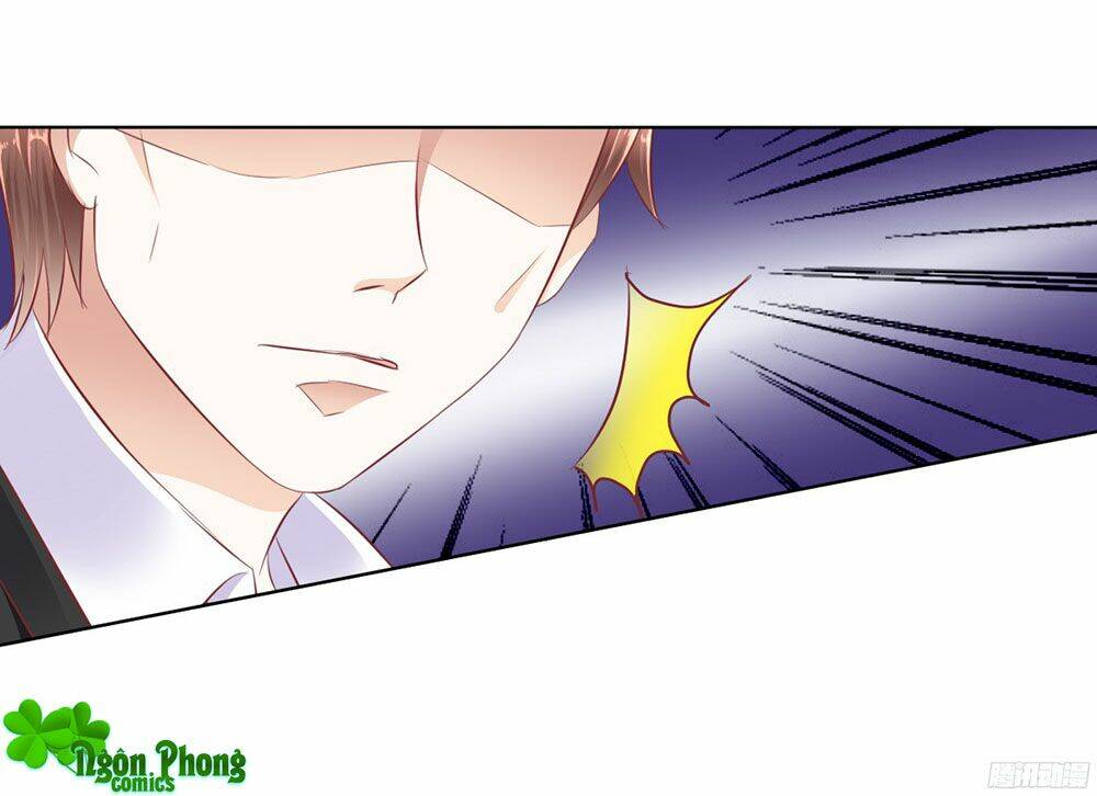 Hoàng Đế “Phế Vật” Tiến Hóa Sử: Chapter 35