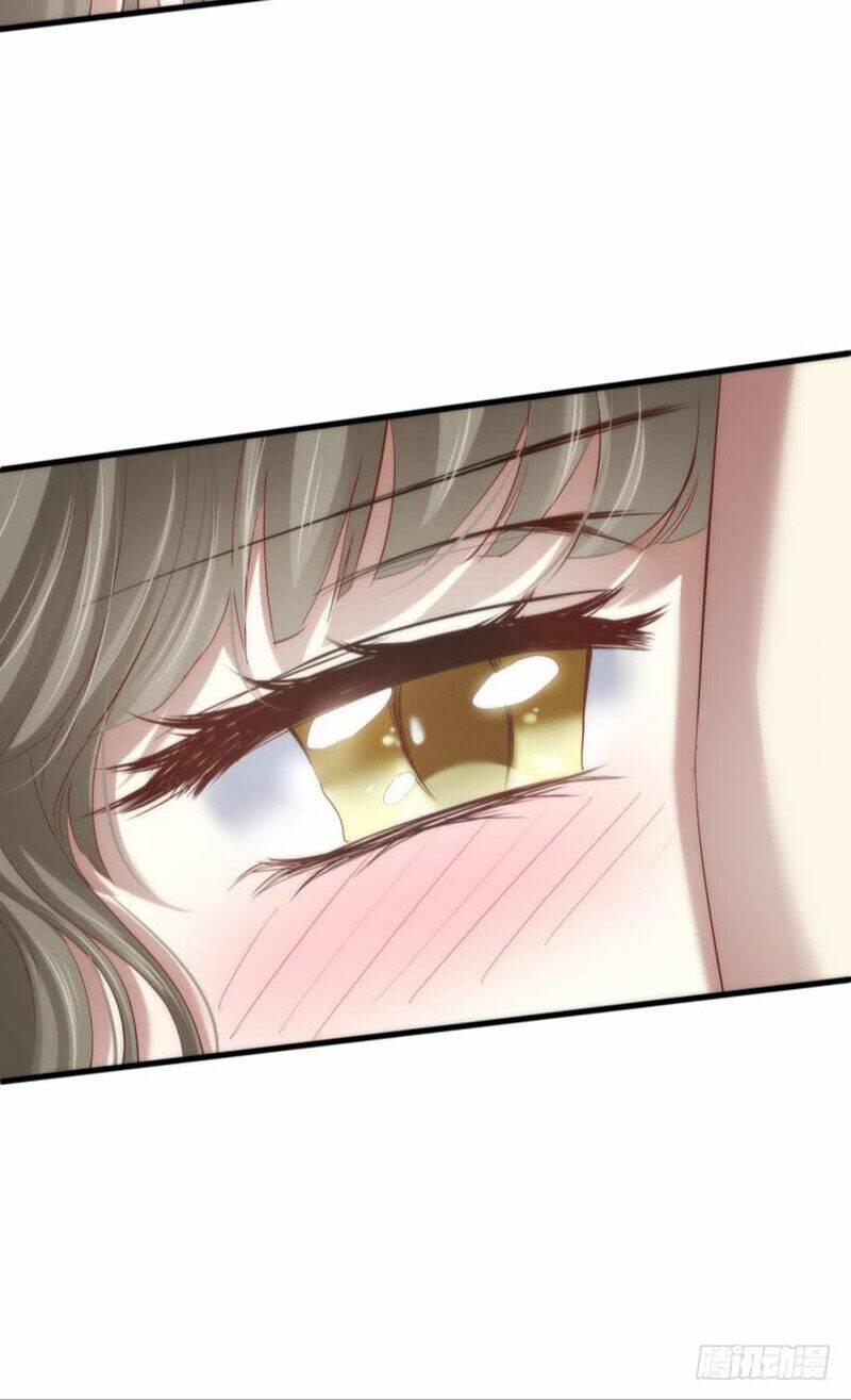 Một Vạn Tư Thế Công Lược Yêu Nam: Chapter 150