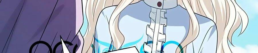 Hai Cách Tìm Gặp Người Yêu: Chapter 104