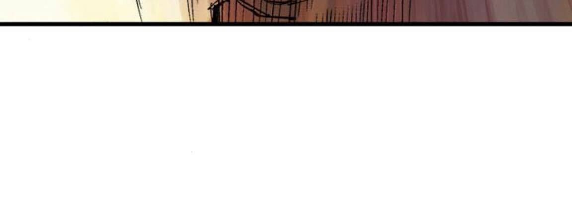 Cao Thủ 2: Chapter 130