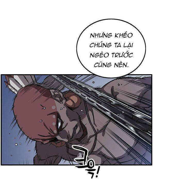 Aire: Chapter 9