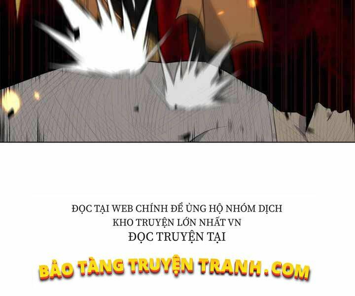 Luân Hồi Ác Nhân: Chapter 92