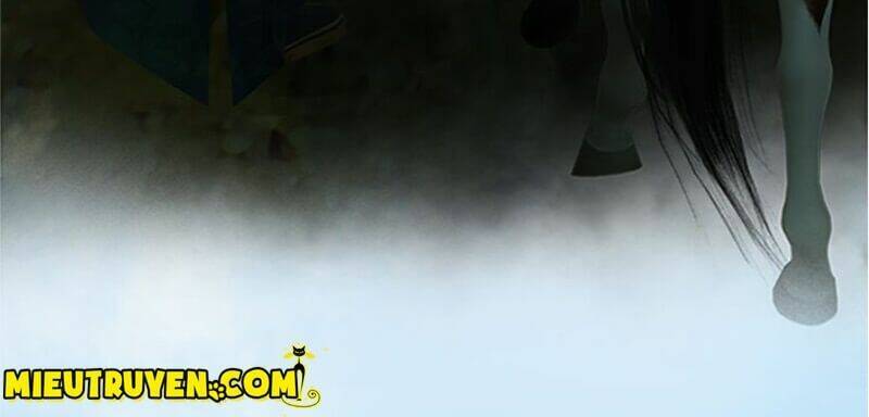 Yêu Nhan Lệnh: Chapter 7