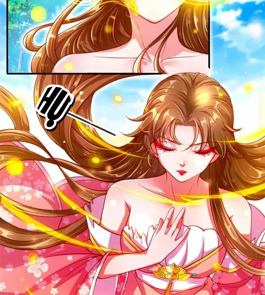 Phụng Lâm Thiên Hạ: Đệ Nhất Mỹ Nữ: Chapter 2