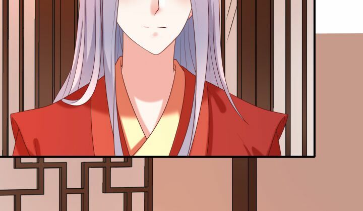Đô đốc đại nhân sủng thê kí: Chapter 15.1