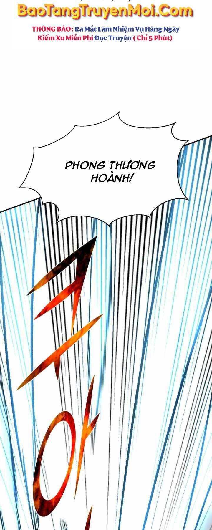 Luân Hồi Ác Nhân: Chapter 108