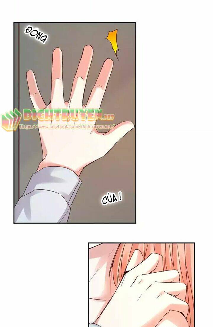 Vợ Yêu Của Ác Ma: Chapter 90