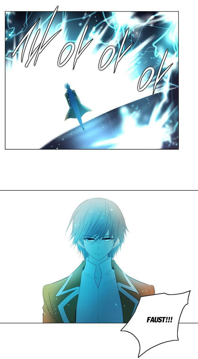 Soul Cartel: Chapter 126