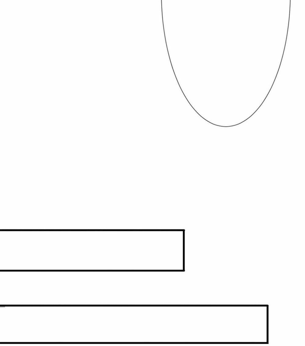 Manh Thê Khó Dỗ: Chapter 10